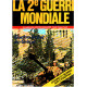 La 2° guerre mondiale n° 26 / guerre en grece