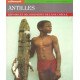 Antilles Espoirs Et Dechirements De Lame Creole