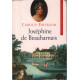 Joséphine de Beauharnais