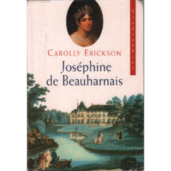 Joséphine de Beauharnais