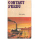 Contact perdu