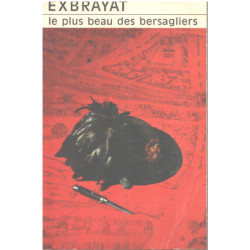 Le plus beau des bersagliers
