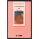 Les Lotophages