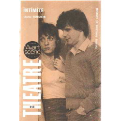 Intimité