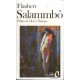 Salammbo