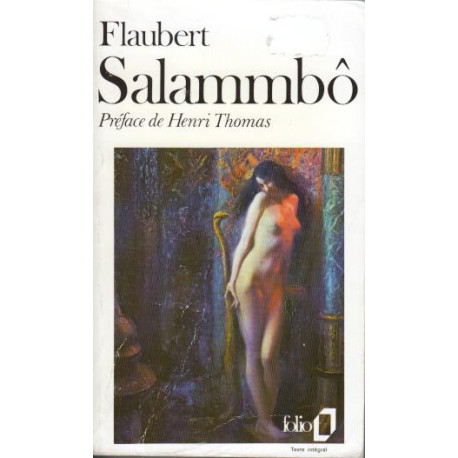 Salammbo
