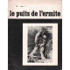 Le puits de l'ermite n° 12