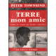 Terre mon amie