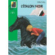 L'Etalon noir