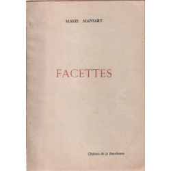 Facettes