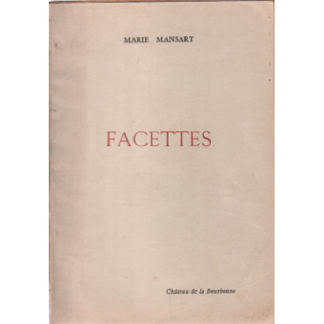 Facettes