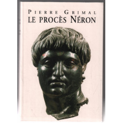 Le procès Néron