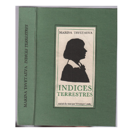 Indices terrestres