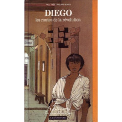 Diego