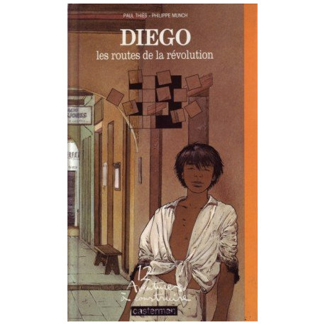 Diego