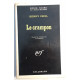 Le crampon