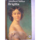 Brigitta