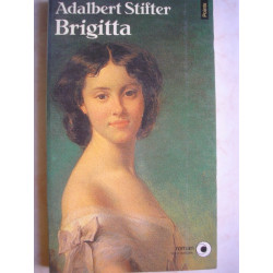 Brigitta