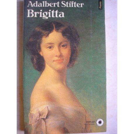 Brigitta