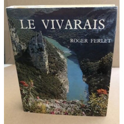Le vivarais