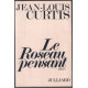 Le roseau pensant