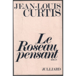 Le roseau pensant