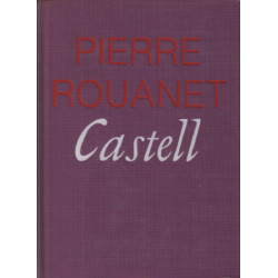 Castell