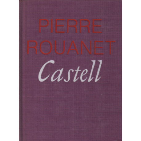 Castell