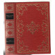 Les ragionamenti (illustrations de Pradier)