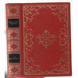 Les ragionamenti (illustrations de Pradier)