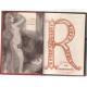 Les ragionamenti (illustrations de Pradier)