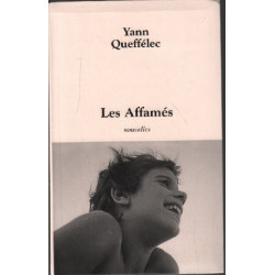 Les affamés