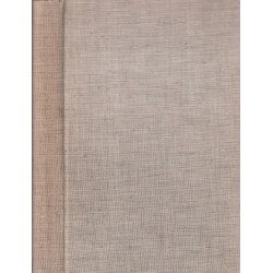 Tiphaine. Qui êtes-vous ? L'astrologie répond : . Illustrations de...