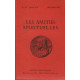 Les amitiés spirituelles n° 165