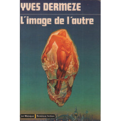 L'image de l'autre