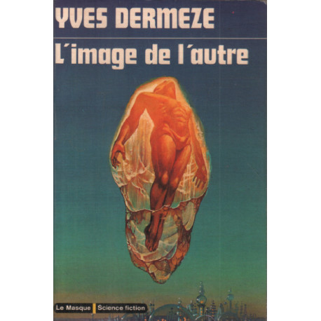 L'image de l'autre