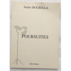 Poursuites