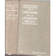 Les chefs d'oeuvre de la litterature grecque