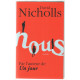 Nous