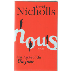 Nous