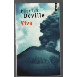 Viva