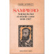 Sampiero Soldat Du Roi Et Rebelle Corse: 1498-1567