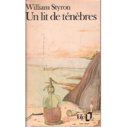 Un lit de ténèbres