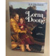Lorna doone