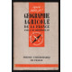 Géographie agricole de la France