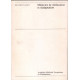 Medecine de reeducation et readaptation