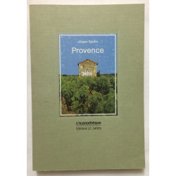 Provence