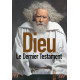 Le Dernier Testament