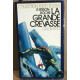 La grande crevasse