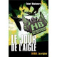 Henderson's Boys Tome 2 : Le jour de l'aigle